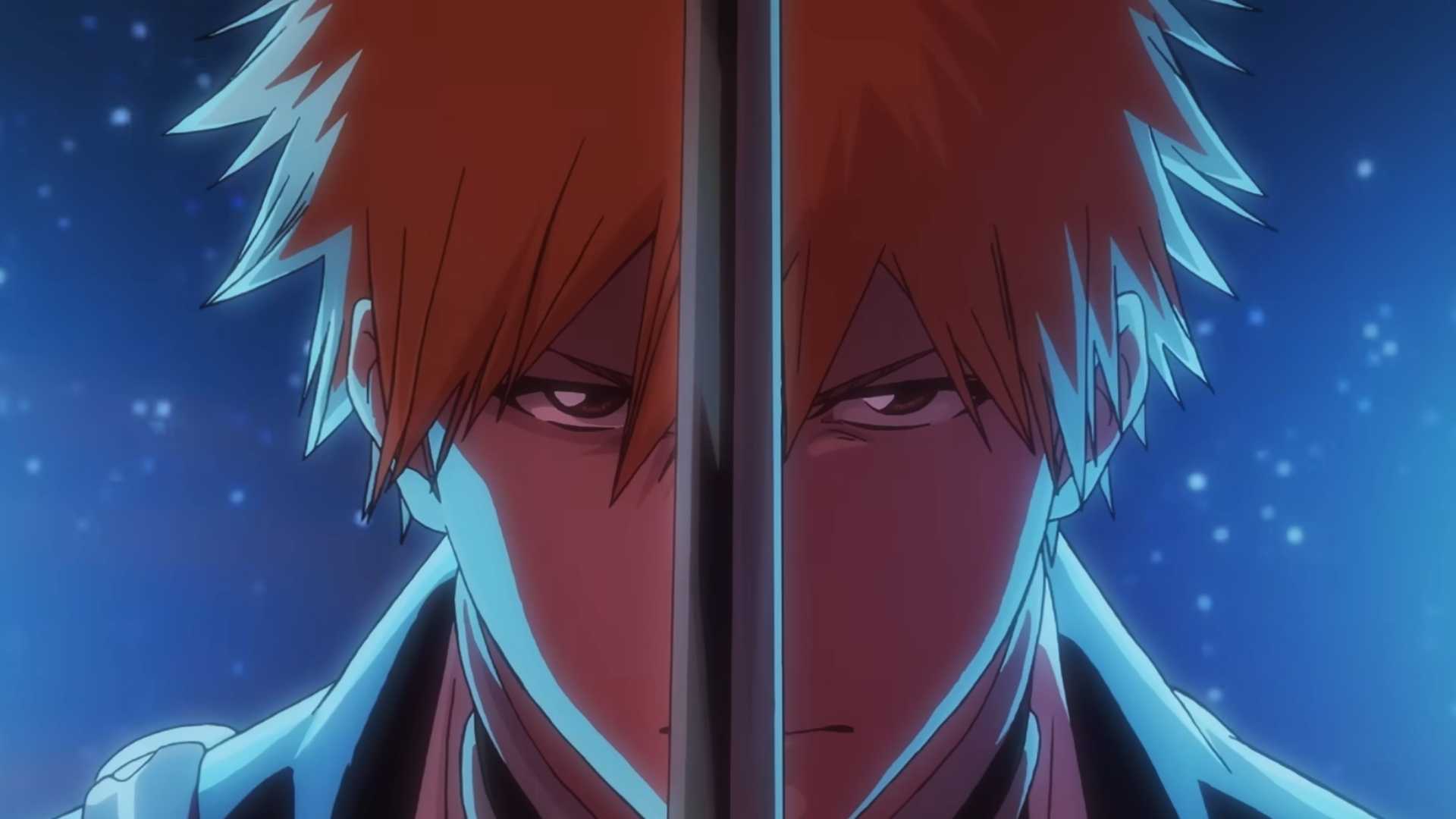 Demissão do Diretor de Animação de “Bleach” Antes da Temporada Final