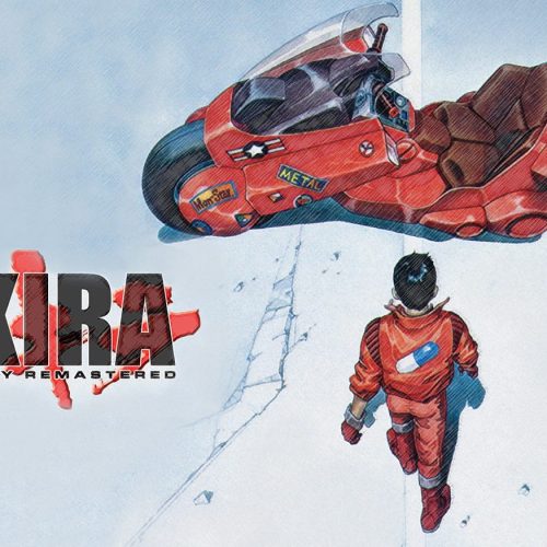 “Akira”: A Revolução Técnica na Animação que Supera Limitações e Inspira Gerações