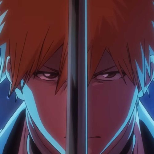 Demissão do Diretor de Animação de “Bleach” Antes da Temporada Final